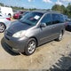 5TDZA22C74S042627 2004 Toyota Sienna Xle auction photo thumbnail 2
