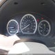 5TDZA22C74S042627 2004 Toyota Sienna Xle auction photo thumbnail 7