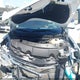 1GNERKKW3JJ176035 2018 Chevrolet Traverse Premier auction photo thumbnail 10