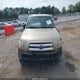 5TBBT44145S472497 2005 Toyota Tundra Sr5 V8 auction photo thumbnail 12