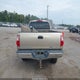 5TBBT44145S472497 2005 Toyota Tundra Sr5 V8 auction photo thumbnail 16