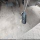 5TBBT44145S472497 2005 Toyota Tundra Sr5 V8 auction photo thumbnail 11