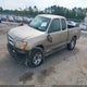 5TBBT44145S472497 2005 Toyota Tundra Sr5 V8 auction photo thumbnail 2