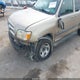 5TBBT44145S472497 2005 Toyota Tundra Sr5 V8 auction photo thumbnail 6