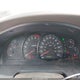 5TBBT44145S472497 2005 Toyota Tundra Sr5 V8 auction photo thumbnail 7
