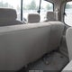 5TBBT44145S472497 2005 Toyota Tundra Sr5 V8 auction photo thumbnail 8