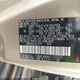 5TBBT44145S472497 2005 Toyota Tundra Sr5 V8 auction photo thumbnail 9