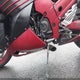 JKBZXNC198A003883 2008 Kawasaki Zx1400 C auction photo thumbnail 9