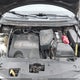 2LMDJ8JK7BBJ28248 2011 Lincoln Mkx auction photo thumbnail 10