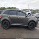 2LMDJ8JK7BBJ28248 2011 Lincoln Mkx auction photo thumbnail 13