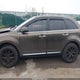 2LMDJ8JK7BBJ28248 2011 Lincoln Mkx auction photo thumbnail 14