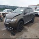 2LMDJ8JK7BBJ28248 2011 Lincoln Mkx auction photo thumbnail 2