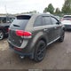 2LMDJ8JK7BBJ28248 2011 Lincoln Mkx auction photo thumbnail 4