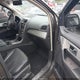 2LMDJ8JK7BBJ28248 2011 Lincoln Mkx auction photo thumbnail 5