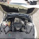 1G6AB5RX3E0123992 2014 Cadillac Ats Luxury auction photo thumbnail 10