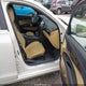 1G6AB5RX3E0123992 2014 Cadillac Ats Luxury auction photo thumbnail 5