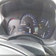 1G6AB5RX3E0123992 2014 Cadillac Ats Luxury auction photo thumbnail 7