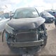 2HKRM3H35FH524980 2015 Honda Cr-V Lx auction photo thumbnail 13