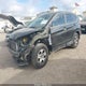 2HKRM3H35FH524980 2015 Honda Cr-V Lx auction photo thumbnail 2