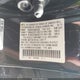 2HKRM3H35FH524980 2015 Honda Cr-V Lx auction photo thumbnail 9