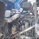 1XKYDP9X8KJ377435 2019 Kenworth T680 auction photo thumbnail 9