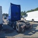 1XKYDP9X8KJ377435 2019 Kenworth T680 auction photo thumbnail 3