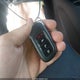3CZRZ2H39SM743371 2025 Honda Hr-V Awd Lx auction photo thumbnail 11