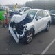 3CZRZ2H39SM743371 2025 Honda Hr-V Awd Lx auction photo thumbnail 2