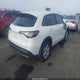3CZRZ2H39SM743371 2025 Honda Hr-V Awd Lx auction photo thumbnail 4