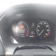 3CZRZ2H39SM743371 2025 Honda Hr-V Awd Lx auction photo thumbnail 7