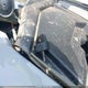 3NSGAL928NG384984 2022 Polaris Rzr Turbo R Ultimate auction photo thumbnail 11