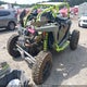 3NSGAL928NG384984 2022 Polaris Rzr Turbo R Ultimate auction photo thumbnail 4
