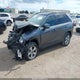 2T3W1RFV2MC137605 2021 Toyota Rav4 Xle auction photo thumbnail 2