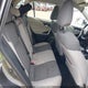 2T3W1RFV2MC137605 2021 Toyota Rav4 Xle auction photo thumbnail 8
