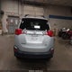 2T3RFREV2FW381885 2015 Toyota Rav4 Xle auction photo thumbnail 16