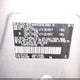 2T3RFREV2FW381885 2015 Toyota Rav4 Xle auction photo thumbnail 9