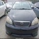 1NXBR32E06Z717651 2006 Toyota Corolla S auction photo thumbnail 12