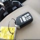 JHMZC5F39JC011137 2018 Honda Clarity Plug-In Hybrid Touring auction photo thumbnail 11