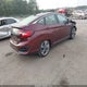 JHMZC5F39JC011137 2018 Honda Clarity Plug-In Hybrid Touring auction photo thumbnail 4