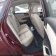 JHMZC5F39JC011137 2018 Honda Clarity Plug-In Hybrid Touring auction photo thumbnail 8