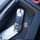 WA1A4AFY3N2135779 2022 Audi Sq5 Premium Tfsi Quattro Tiptronic auction photo thumbnail 11