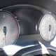 WA1A4AFY3N2135779 2022 Audi Sq5 Premium Tfsi Quattro Tiptronic auction photo thumbnail 7