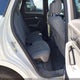 WA1A4AFY3N2135779 2022 Audi Sq5 Premium Tfsi Quattro Tiptronic auction photo thumbnail 8