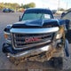 1GTV2UEH7FZ192463 2015 GMC Sierra 1500 Sle auction photo thumbnail 10