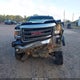 1GTV2UEH7FZ192463 2015 GMC Sierra 1500 Sle auction photo thumbnail 12