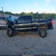 1GTV2UEH7FZ192463 2015 GMC Sierra 1500 Sle auction photo thumbnail 14