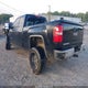 1GTV2UEH7FZ192463 2015 GMC Sierra 1500 Sle auction photo thumbnail 3