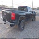 1GTV2UEH7FZ192463 2015 GMC Sierra 1500 Sle auction photo thumbnail 4