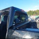 1GTV2UEH7FZ192463 2015 GMC Sierra 1500 Sle auction photo thumbnail 6