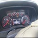 1GTV2UEH7FZ192463 2015 GMC Sierra 1500 Sle auction photo thumbnail 7
